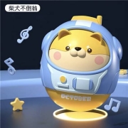 88VIP:卡通不倒翁玩具 1件