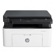 HP 惠普 锐系列 136wm 黑白激光一体机 黑白