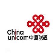 京喜APP：中国联通 全国通用慢充 100元话费充值