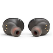 JBL 杰宝 TUNE120 TWS 入耳式真无线动圈蓝牙耳机