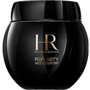 88VIP：HELENA RUBINSTEIN 赫莲娜 活颜修护黑绷带晚霜100ml