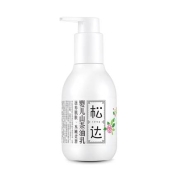松达 婴儿山茶护肤乳 128g