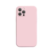 穆昊 iPhone13系列 液态硅胶手机壳