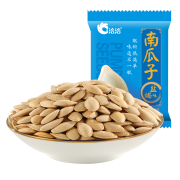 ChaCheer 洽洽 坚果炒货零食大礼包 570g*3件