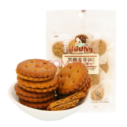 AJI苏打饼干472g