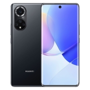 HUAWEI nova 9 120Hz高刷 后置5000万超感知影像 搭载HarmonyOS 2 8GB+256GB普罗旺斯华为手机 标配无充