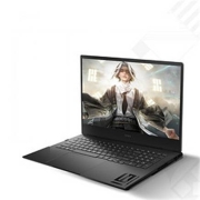 再降价、PLUS会员：HP 惠普 暗影精灵 8Pro 16.1英寸游戏本（i9-12900H、16GB、512GB、RTX3060）