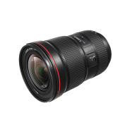 Canon 佳能 EF 16-35mm F2.8L III USM 广角变焦镜头 佳能EF卡口 82mm