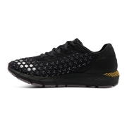 安德玛（UNDERARMOUR）HOVR Sonic 3 Storm女子运动跑步鞋3025688 紫色500 38