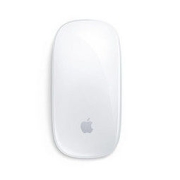 Apple 苹果 Magic Mouse 2 无线鼠标 白色