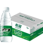 88VIP！C'estbon 怡宝 饮用纯净水