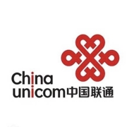 京喜APP：中国联通 全国通用慢充 200元 话费充值