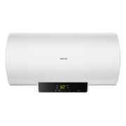 PLUS会员：WAHIN 华凌 F5021-YJ2(HY) 储水式电热水器 50L