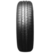 锦湖轮胎KUMHO汽车轮胎 175/65R15 84H SA01 适配飞度/锋范/MINI/新蓝鸟/夏利N7/捷达/骊威/卡罗拉/轩逸