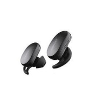 BOSE 博士 Earbuds 入耳式真无线降噪蓝牙耳机