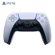 SONY 索尼 国行 PlayStation DualSense 无线游戏手柄