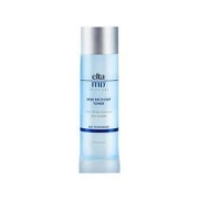 临期品：EltaMD 安妍科 源力水多效修护精华水 215ml