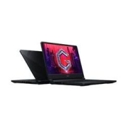 Redmi 红米 小米/RedmiG游戏本 i7-12650H RTX3050Ti 电竞屏高性能笔记本2022