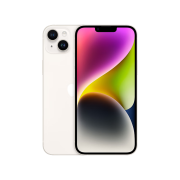Apple 苹果 iPhone 14 Plus 5G智能手机 128GB