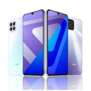 HONOR 荣耀 Play5 5G手机 8GB 256GB