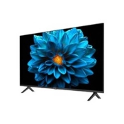 coocaa 酷开 50J3 液晶电视 50英寸 4K