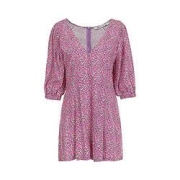 ZARA 女士连衣裤 02587058330
