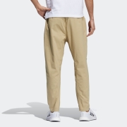 adidas 阿迪达斯 男款运动长裤 H39253