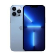 Apple 苹果 iPhone 13 Pro Max (A2644) 支持移动联通电信5G