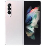 SAMSUNG 三星 Galaxy Z Fold3 5G折叠屏手机 12GB 512GB