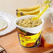 Maggi 美极 土豆泥 45g*4盒