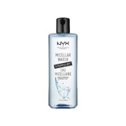 NYX 三合一卸妆水 400ml