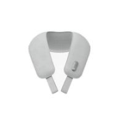 PHILIPS 飞利浦 PPM3201N 肩颈按摩器 灰色