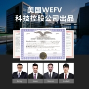 WEFV维芙屋顶丁基胶防水胶带强力补漏材料平房房顶楼房裂缝漏水补漏胶带堵漏防漏贴卷材10*500CM