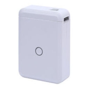 NIIMBOT 精臣 D110 标签打印机