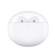 有券的上：OPPO Enco Air2 真无线半入耳式蓝牙耳机