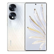 HONOR 荣耀 70 5G手机