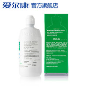 Alcon 爱尔康 恒润护理液 60ml