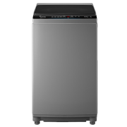 PLUS会员：LittleSwan 小天鹅 TB100V23DB 波轮洗衣机 10kg