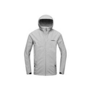 TOREAD 探路者 Gore-Tex 男款冲锋衣 TABH92386