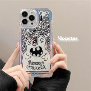 镜头全包防摔，昊穆 iPhone全系列手机壳
