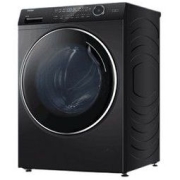 Haier 海尔 G100168BD14LSU1 滚筒洗衣机
