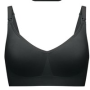 medela 美德乐 孕妇哺乳内衣