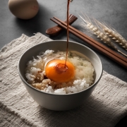 桂青源七日鲜可生食鸡蛋无沙门氏菌当日鲜蛋20枚1kg礼盒