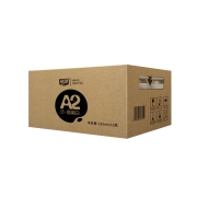 燕塘 A2β-酪蛋白 210ml*12 全脂鲜奶  巴氏杀菌鲜牛奶