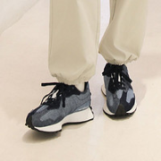 new balance 327系列 男女复古休闲鞋 MS327PA
