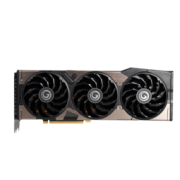 百亿补贴：GALAXY 影驰 GeForce RTX 3090 大将 OC 显卡 24GB