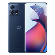 moto 摩托罗拉 S30 Pro 5G智能手机 12GB+512GB
