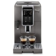 De'Longhi 德龙 ECAM 370.95.T 全自动咖啡机
