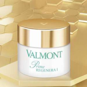Valmont 法儿曼 升效1号活化面霜50mL 到手￥936.38