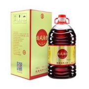 天猫超市 32度 劲牌活力酒 5L大桶装